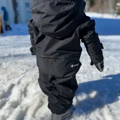 Outbeam GORE-TEX One-Piece Snowsuit - Toddlers'