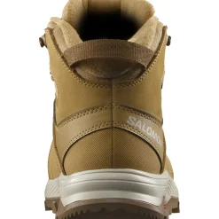 Outchill Thinsulate Climasalomon Boot - Women's