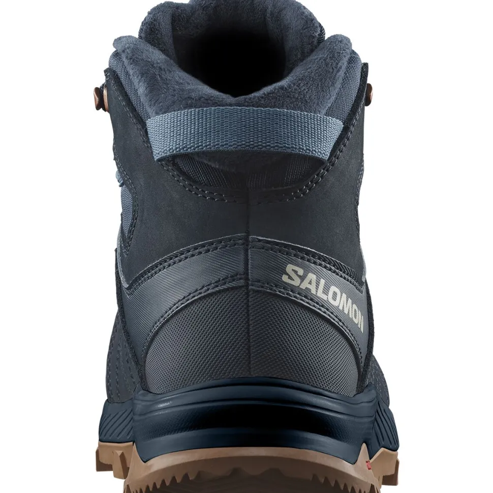 Outchill Thinsulate Climasalomon Boot - Women's