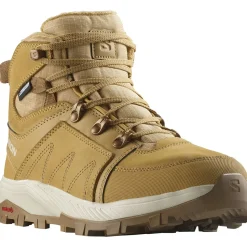Outchill Thinsulate Climasalomon Boot - Women's