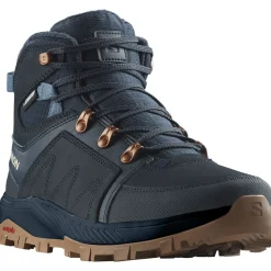 Outchill Thinsulate Climasalomon Boot - Women's