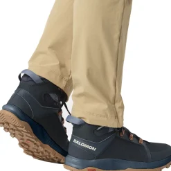 Outchill Thinsulate Climasalomon Boot - Women's