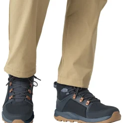 Outchill Thinsulate Climasalomon Boot - Women's