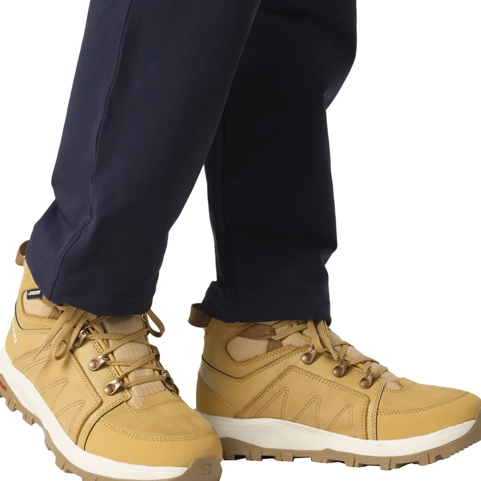 Outchill Thinsulate Climasalomon Boot - Women's