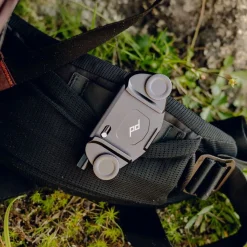 Outdoor 45L Backpack