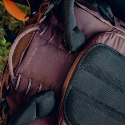 Outdoor 45L Backpack