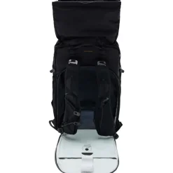 Outdoor 45L Backpack