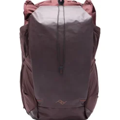 Outdoor 45L Backpack