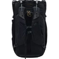 Outdoor 45L Backpack
