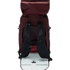 Outdoor 45L Backpack