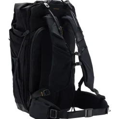 Outdoor 45L Backpack