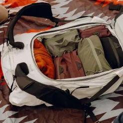 Outdoor 45L Backpack