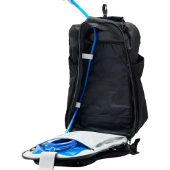 Outdoor 25L Backpack