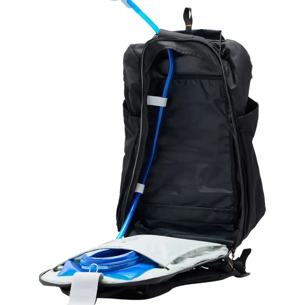Outdoor 25L Backpack