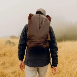 Outdoor 25L Backpack