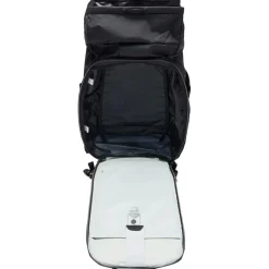 Outdoor 25L Backpack