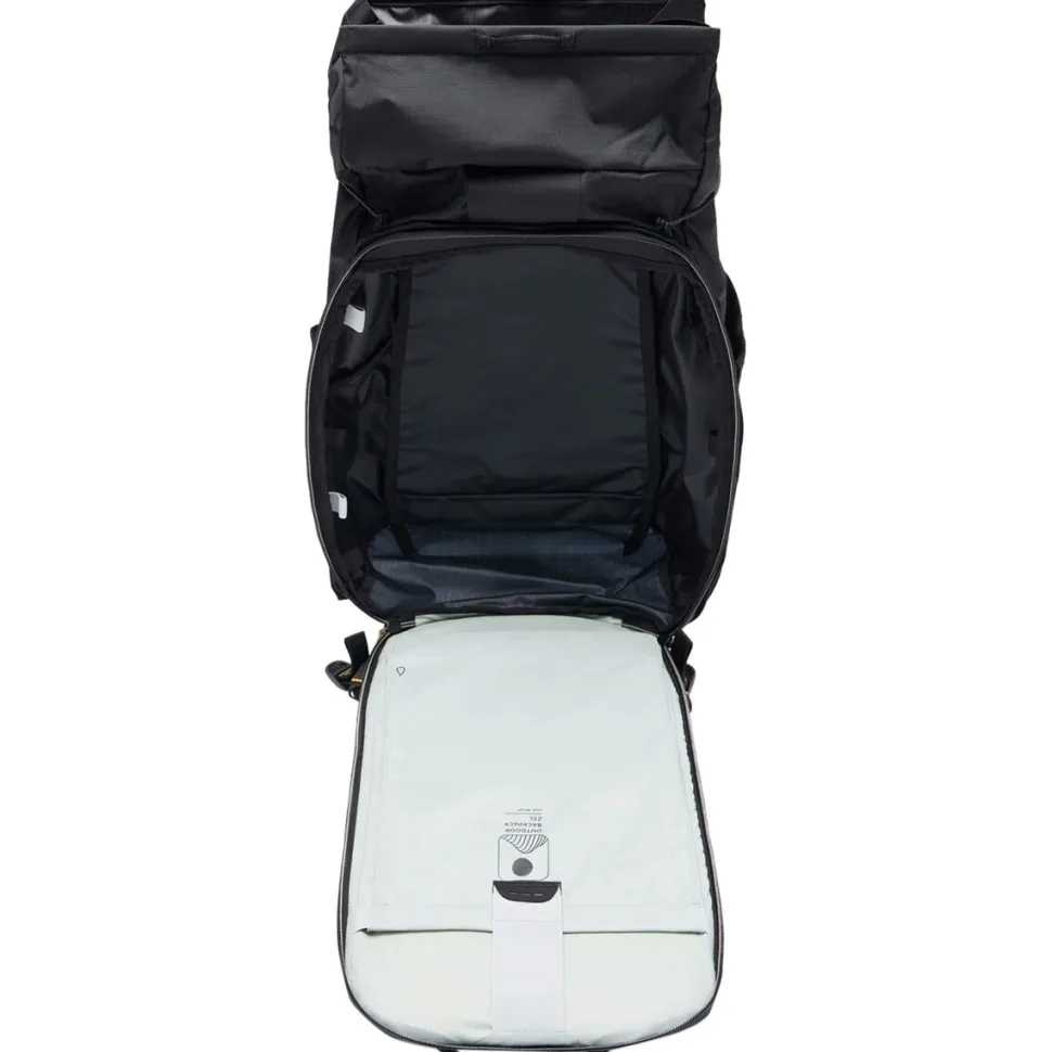 Outdoor 25L Backpack