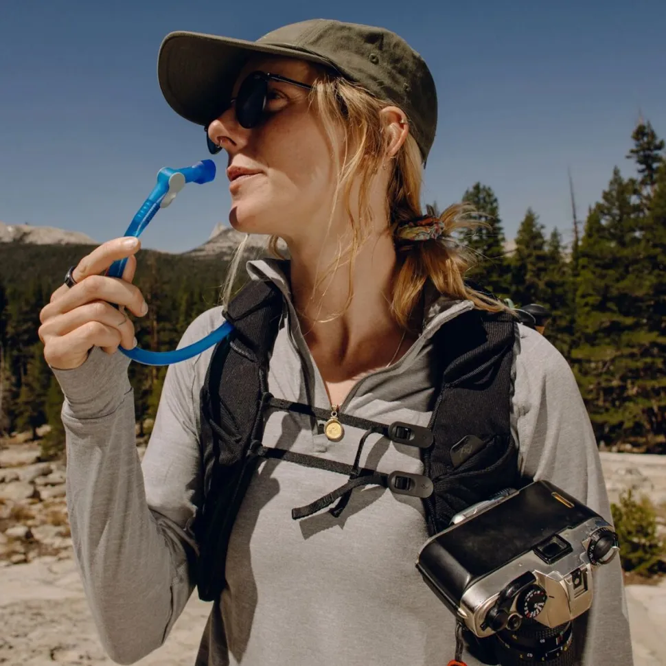 Outdoor 25L Backpack