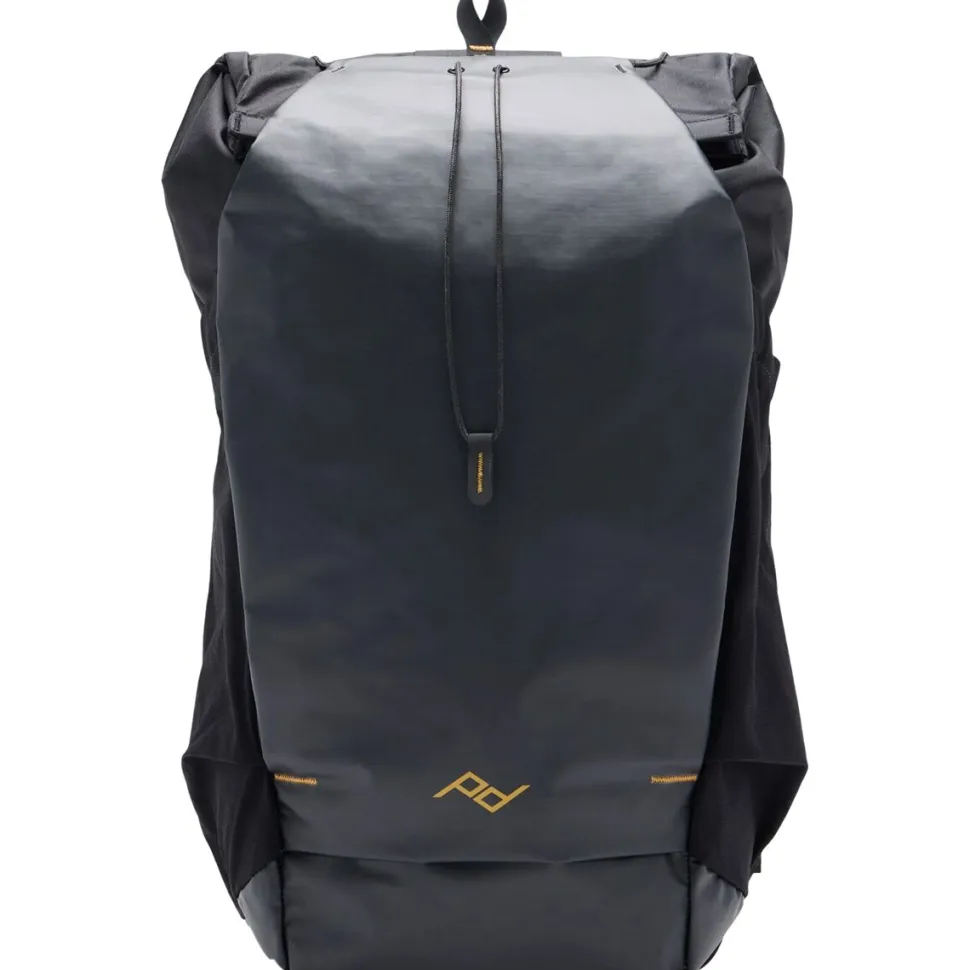 Outdoor 25L Backpack