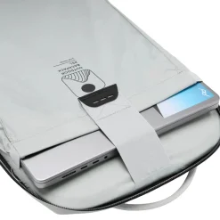 Outdoor 25L Backpack