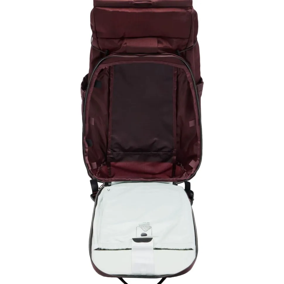 Outdoor 25L Backpack