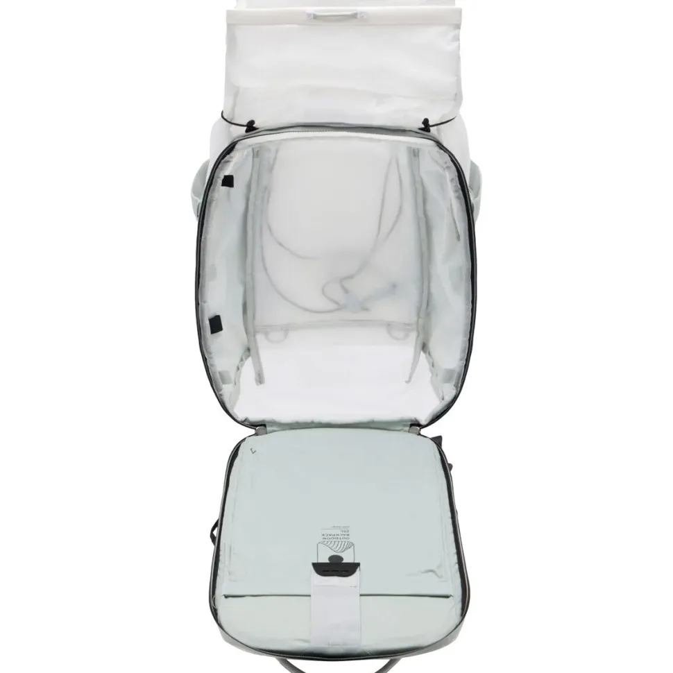 Outdoor 25L Backpack