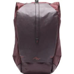 Outdoor 25L Backpack