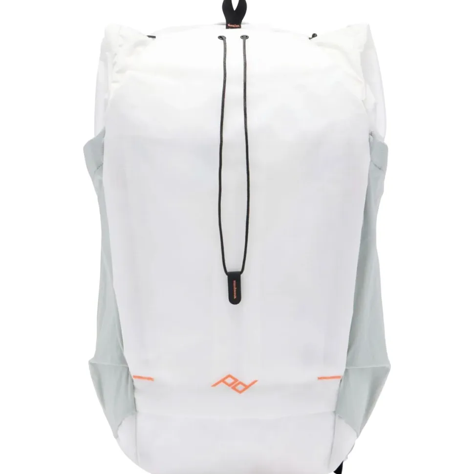 Outdoor 25L Backpack