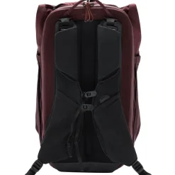 Outdoor 25L Backpack