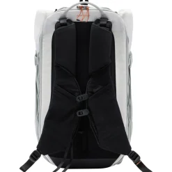 Outdoor 25L Backpack