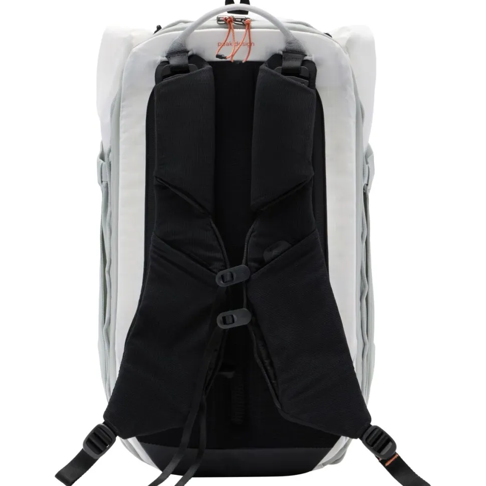 Outdoor 25L Backpack