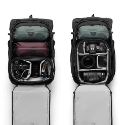 Outdoor 25L Backpack