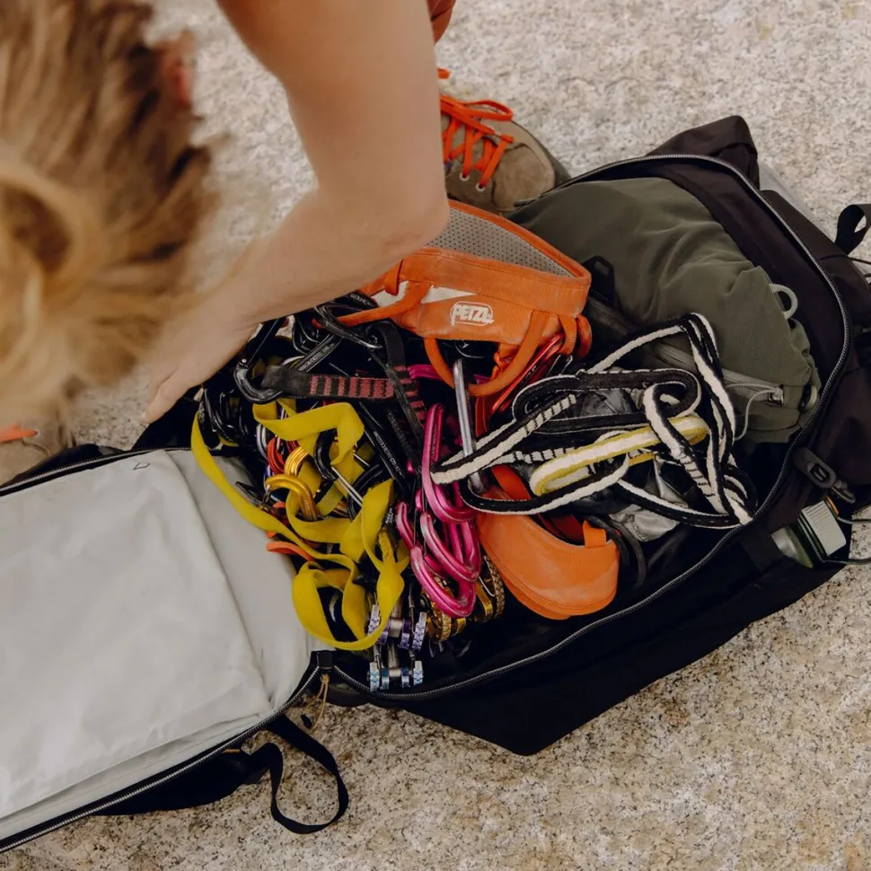 Outdoor 25L Backpack