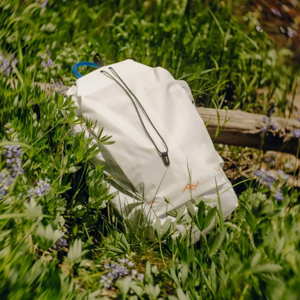 Outdoor 25L Backpack
