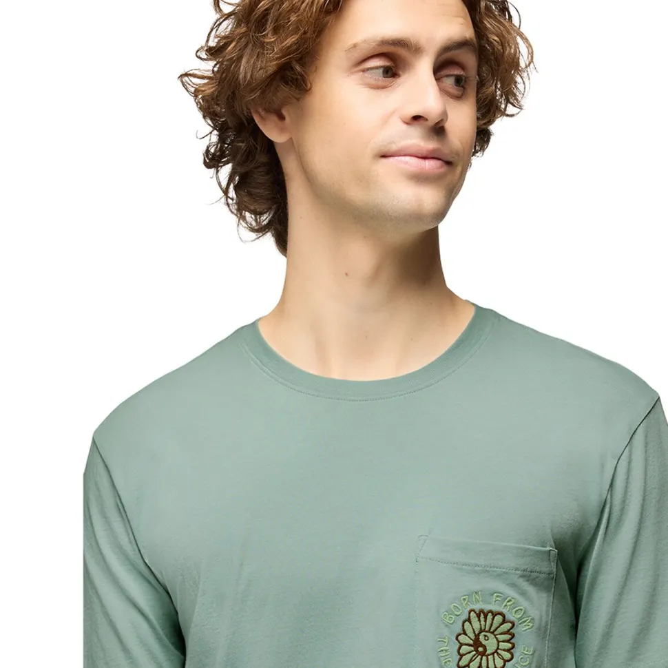 Outdoor Optimist T-Shirt - Men's