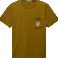 Outdoor Optimist T-Shirt - Men's