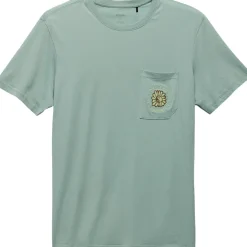 Outdoor Optimist T-Shirt - Men's