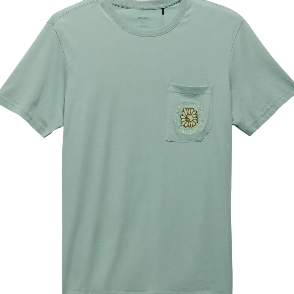Outdoor Optimist T-Shirt - Men's