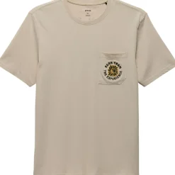 Outdoor Optimist T-Shirt - Men's