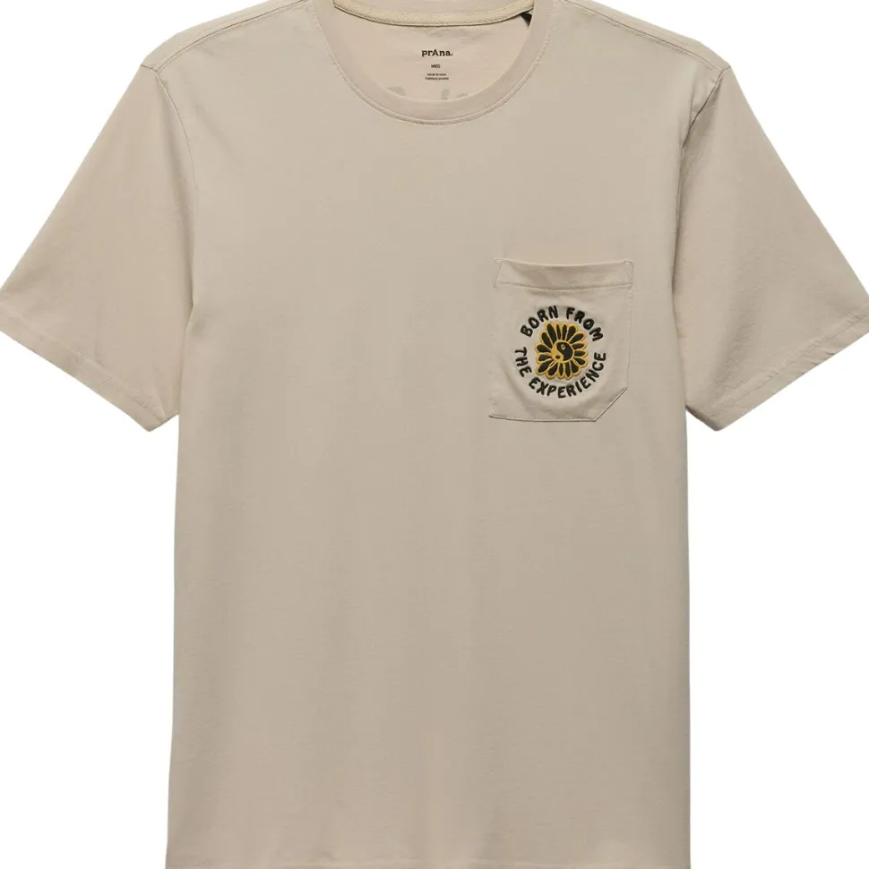 Outdoor Optimist T-Shirt - Men's