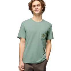 Outdoor Optimist T-Shirt - Men's