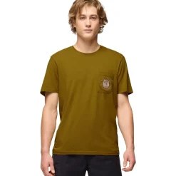 Outdoor Optimist T-Shirt - Men's