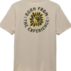 Outdoor Optimist T-Shirt - Men's