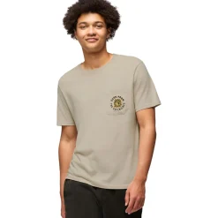 Outdoor Optimist T-Shirt - Men's