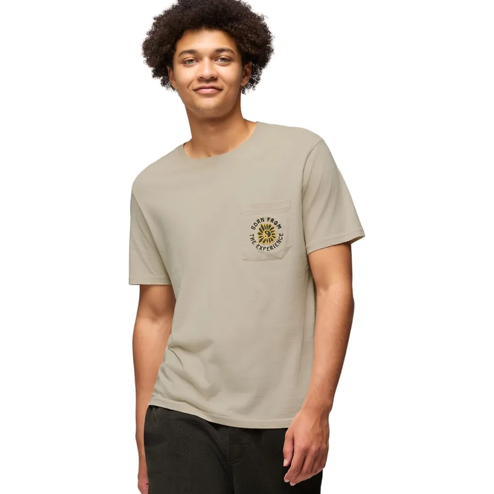 Outdoor Optimist T-Shirt - Men's
