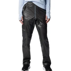 OutDry Extreme Wyldwood Rain Pant - Women's