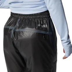 OutDry Extreme Wyldwood Rain Pant - Women's