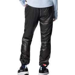 OutDry Extreme Wyldwood Rain Pant - Women's