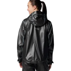 OutDry Extreme Wyldwood Shell - Women's