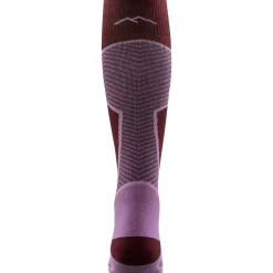 Outer Limits OTC LW Cushion Padded Shin Sock - Women's